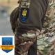 Де можна використати кошти за програмою «Ветеранський спорт»